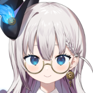 後世ふゆう