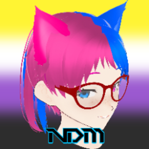 ND_Melody
