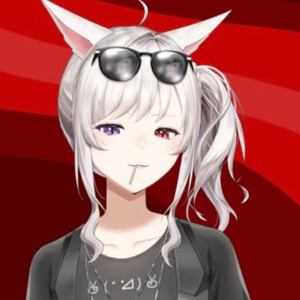 ndplayzva