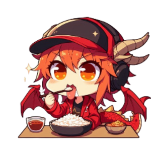NDragonOnline