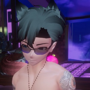 NE0SUNS0AR
