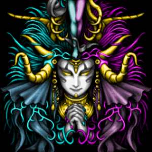 Ne11_Gwyn