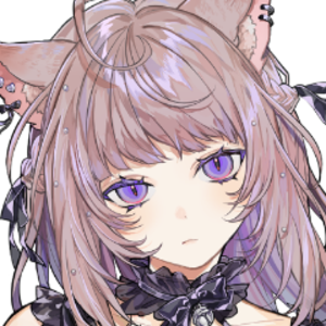 猫酔くる