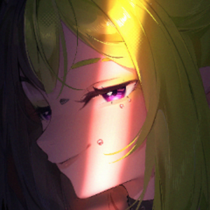 ne_chuu
