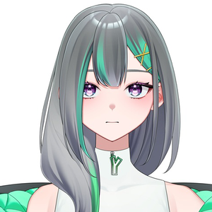 ねぎ1224