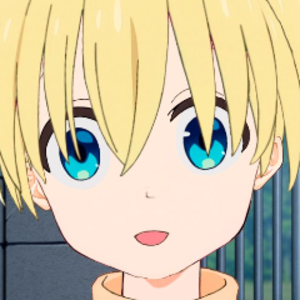ne_vtuber