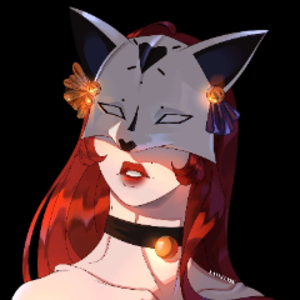 Neahhw