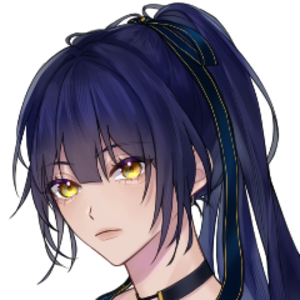 neahri_