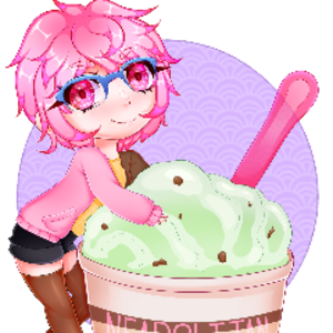 Neapolitan_VT
