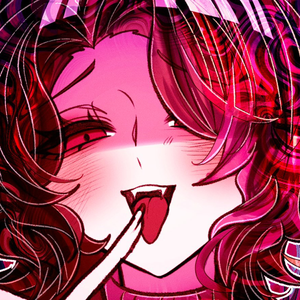 Neapolitan Rime