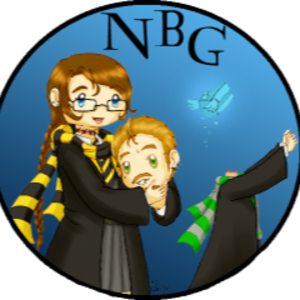 NearlyBeheadedGaming