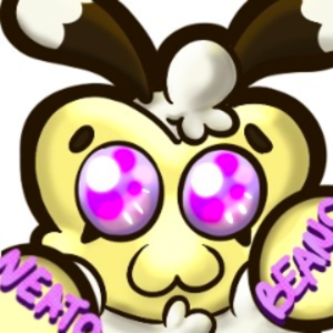 neatobeano