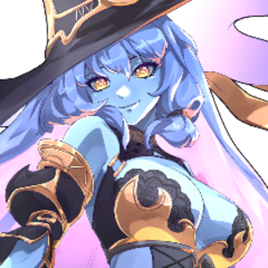NebaNatsuki