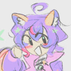 nebbi_hyperstar