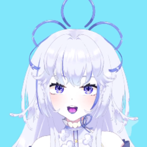 nebbyjelly