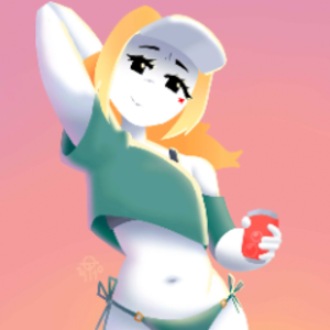 Nebflutplus