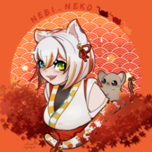 nebi_neko
