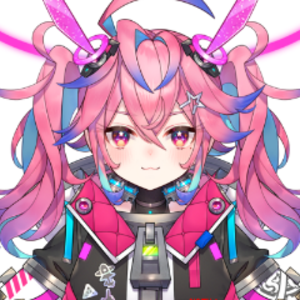 Nebi Nebu