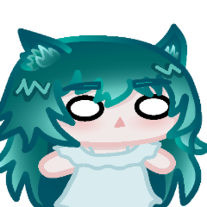 Neblinosa