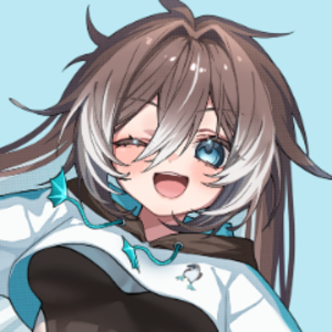 涅波絲姬