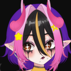 NebulaeNyx