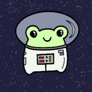 NebulaRibbit