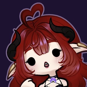 Nebulys_VT