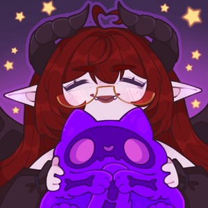 Nebulys_VT