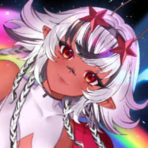 Nebumie
