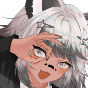Somomie