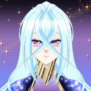 Neburhea
