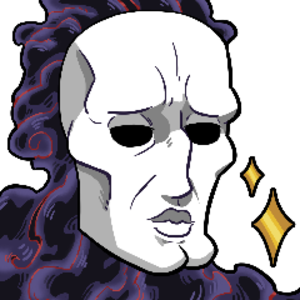 nebusana