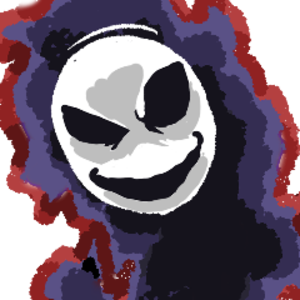 nebusana