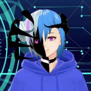 ネビィ