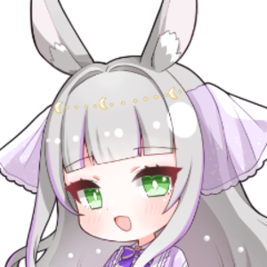 山谷ねち子