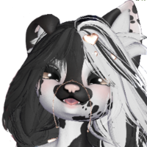 Necko_San