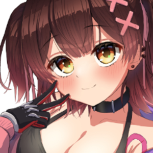 neco_aa