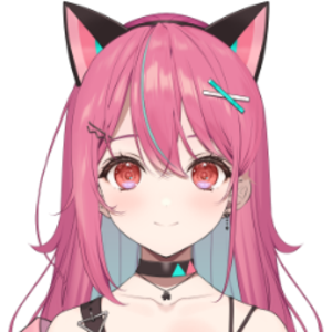 Kamiya Neco