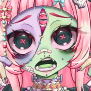NecorriZambie
