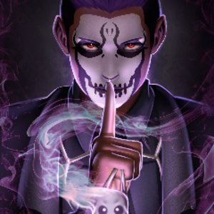 necro_cast_155