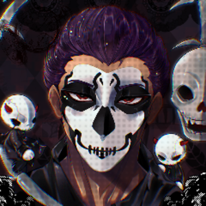 necro_cast_155