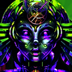Necro_error