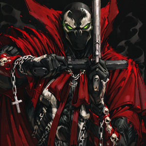 necrobloodx