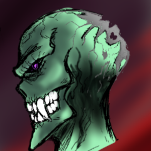 NecroBonello