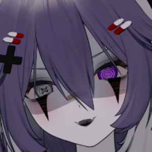 NecroHeyoka