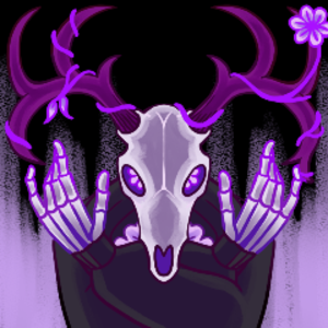 NecroticBloom