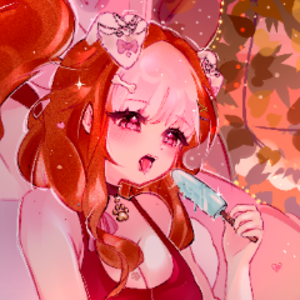 NectarineUWU