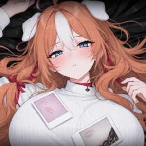 NectarineUWU