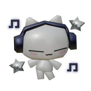 NecuKuro