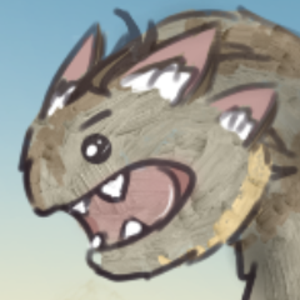 Nedooko